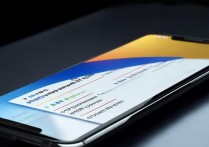 三星性能模式怎么样？三星性能模式开启后手机卡顿吗