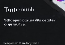 vivox6手机怎么设置显示数字？数字显示功能怎么开启？