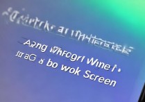 锁屏怎么取消vivox7，vivox7锁屏密码忘了怎么解除