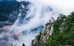 桂林饶山风景区