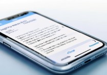 支付宝安全备忘录功能如何帮我保管好各种隐私？