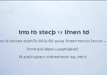 华为v10怎么切换到2G网络？详细步骤在这里