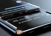 vivo叉九怎么取电话卡？新手操作步骤详解