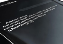 三星联系人专属铃声怎么设置？详细步骤在这里