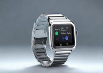 华为watch怎么看照片，华为手表如何查看图片