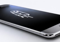 oppo300