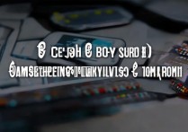 三星高仿i9500刷机包步骤与原机一样吗？