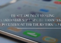 三星手机越用越卡？后台程序和存储空间是元凶吗？