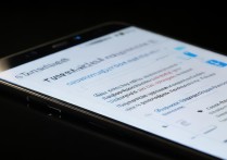 三星手机文件夹删不了怎么办？