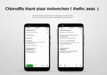 oppo手机之间怎么快速传文本？有哪些方法？