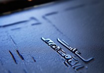 iQOONeo5活力版后盖材料优势具体是什么？