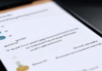 oppo实时翻译在哪找？开启步骤与使用场景详解