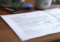 海外华为手机如何手动开启或切换4G网络？