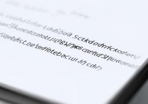 华为手机截屏快捷键是什么？原因是什么？