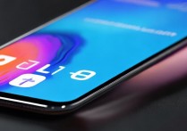 Redmi K60 Pro用的是不是三星E6屏幕？屏幕参数和实际体验怎么样？