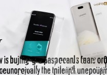 买OPPO二手机怎么样？翻新机质量靠谱吗？