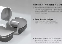 苹果7充电器怎么辨别真假?教你3个实用技巧