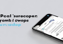 oppo手机频繁挂电话怎么回事？教你解决通话中断问题