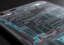 谷歌安卓11欲强制使用“A/B”分区