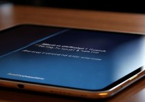 ipad已停用怎么解锁