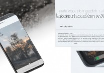 怎么 vivo 选图片锁屏？vivo 手机如何设置自定义照片为锁屏壁纸？