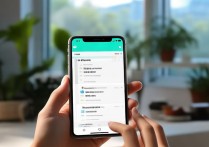 oppo手机怎么下载安装微信？新手步骤详解