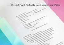 oppo商城怎么刷积分？快速获取积分技巧有哪些？