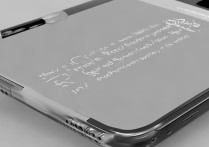 苹果6s开不了机怎么强制关机重启？