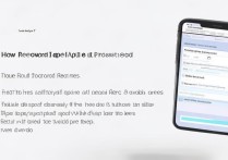 苹果id密码忘了怎么恢复？安全验证步骤有哪些？