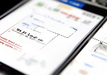 三星i8150 root后system文件夹进不去怎么办？