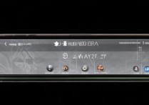 三星状态栏怎么改？三星手机状态栏修改教程