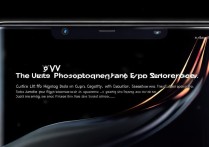 VIVO X9推销稿怎么写才能突出核心卖点吸引人？