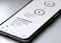 O手机音量均衡怎么彻底关闭？设置里找不到开关怎么办？