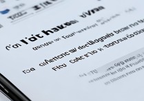 vivo x6怎么恢复底色？教你恢复手机底色的方法