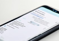 红米Note13RPro怎么提取图中的文字？