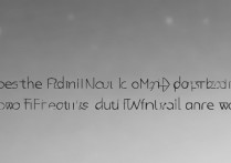 红米note11支持双频WiFi吗？双WiFi功能具体怎么用？