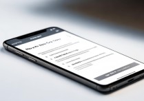 oppo 怎么复制