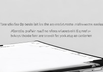 oppo手机闪光灯怎么设置？拍照/手电筒模式切换教程