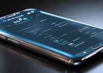 三星无线网络开启不了怎么办?排查方法有哪些?