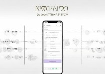 oppo数据怎么搬家