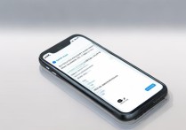 苹果5怎么跟siri聊天？老机型也能用语音助手吗？