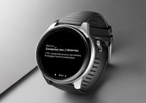 华为watch3pro能看微信消息吗？开启提醒方法详解