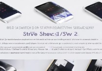 vivoy53怎么切换数据？新手必看操作步骤