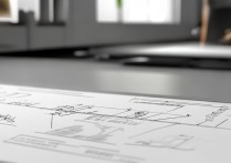 红米Note 12怎么投屏到电视/电脑？有线无线方法详解