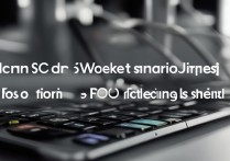 华为钱包手机pos机怎么开通？开启教程步骤详解