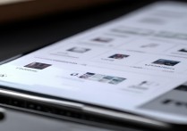 vivo手机文件夹里怎么找不到新建的文件？