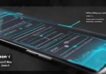 三星Note1连不上无线怎么办？老机型无线连接问题怎么解决？