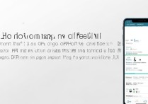 oppo手机微信指纹支付怎么设置？详细步骤教给你