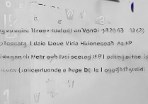 vivo换机华为手机怎么弄，一键换机操作步骤详解