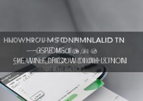 小米手机怎么安装未知应用？小米手机安装未知应用方法分享